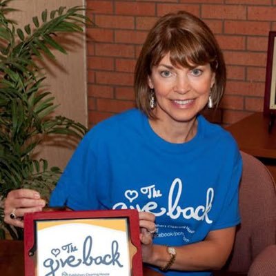 biancasmith0011's profile picture. Hard worker 💛 A lover of her job P💛C💛H❤️ GodblessaAmerica🇺🇸