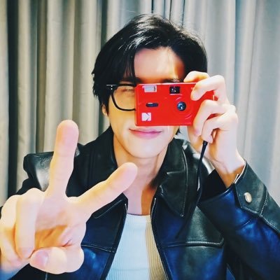 vivoporsunoo's profile picture. ─ .✦ @ENHYPEN ⋮ 𝐟𝐚𝐭𝐞