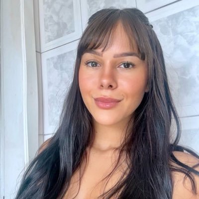 vvittoriafs's profile picture. 