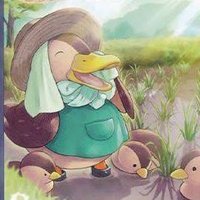 かもはし (@kamokamo_yobun) 's Twitter Profile Photo かもはし (@kamokamo_yobun) 's Twitter Profile Photo