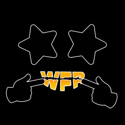 WeFilthyRich's profile picture. Street Wear & Lifestyle Brand