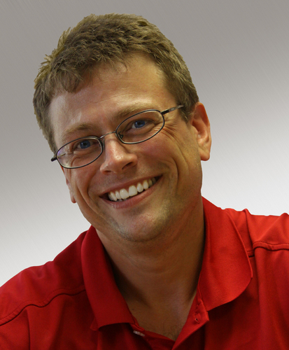 JasonHasenfratz's profile picture. 