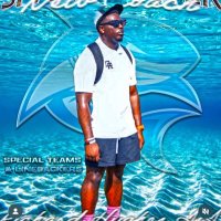 Richard Hughes Jr (@coach_hugheslb) 's Twitter Profile Photo Richard Hughes Jr (@coach_hugheslb) 's Twitter Profile Photo
