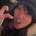 alex ! ★ Profile picture