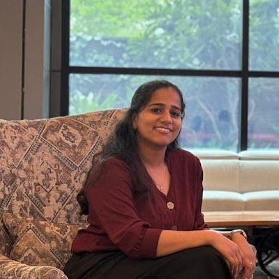 NANDININJ008's profile picture. 