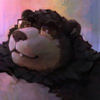 Xialdeim (@xialdeim) 's Twitter Profile