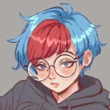 Your Goddess, Penny.
Throw me a tip if you please~ https://t.co/tCcNm63848
https://t.co/ClmvyVCT63
26; System
Minors DNI
No art mine