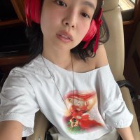 𝐌𝐢𝐤𝐢 ♡.°୭̥ (@mikibearxx) 's Twitter Profile