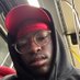 Quyroy louis (@q_dawg77) Twitter profile photo Quyroy louis (@q_dawg77) Twitter profile photo