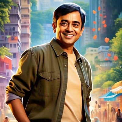 News1572's profile picture. (जो मीडिया नहीं दिखाएगा,  उसको मै दिखाऊंगा) official twitter handle,  

history and politics