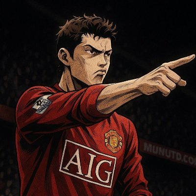 AloriniKhalid's profile picture. لا اله الا الله
.
.