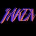 ✨JAKEN✨ (@jaken_kaisen) Twitter profile photo ✨JAKEN✨ (@jaken_kaisen) Twitter profile photo