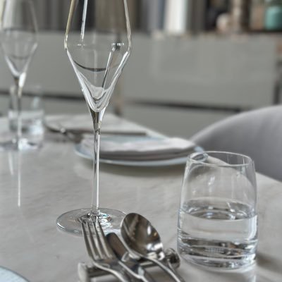 hazelee____'s profile picture. 나는 내가 좋아하는 것을 믿는다