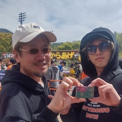ビリビリ感電('ε'*)えくぼは恋の落とし穴💘嘘の裏側であなたを待っている😶まだ終わらんよ😎GSX250R❇️みーたん。