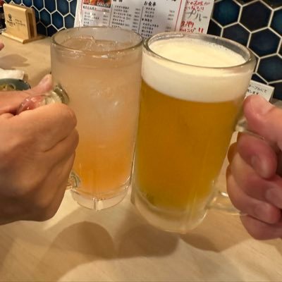 AJrnkckE24UgI7K's profile picture. 風俗、女の子、ニューハーフ、可愛い女装娘さん大好きです😍いつもエロい妄想してます😂ラーメンやB級グルメ好き❤️ある意味ヲタですが危ない奴ではありません🤣サッカーと野球、バレーボール、アイドル、AV女優、競馬が好きです。無言フォローすみません🥺