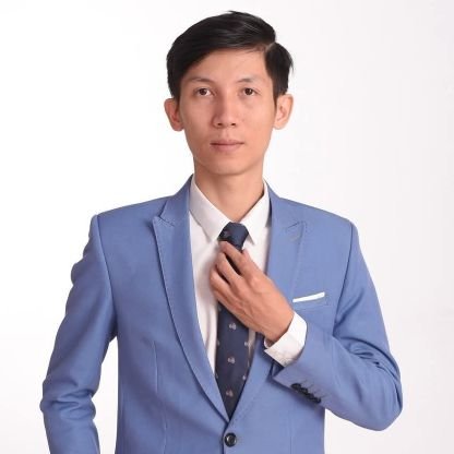 Charlie_527216's profile picture. 