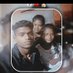 Milan Thakur (@mt6330544) Twitter profile photo Milan Thakur (@mt6330544) Twitter profile photo
