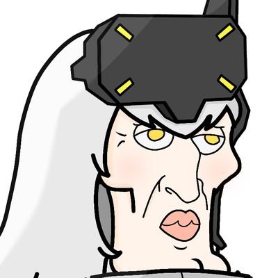 AR3end's profile picture. Just some Guy who likes to take photos and draw doodles ✏️ 📸 🌺 🐉 Amateur Artist