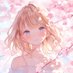 こはる🖌️ (@koharu_draws) Twitter profile photo こはる🖌️ (@koharu_draws) Twitter profile photo