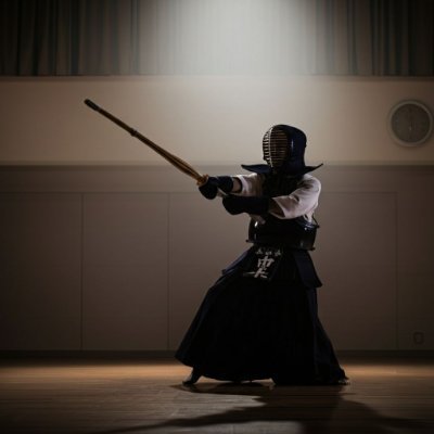 6w6p6z33's profile picture. 