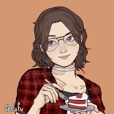 Leo mucho y a veces escribo cosas 📚✍️ tengo corazón de fangirl y un poquito de mala leche ❤️