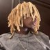 𝕯𝖆𝖐𝖔𝖙𝖆 (@itsbigdakota) Twitter profile photo 𝕯𝖆𝖐𝖔𝖙𝖆 (@itsbigdakota) Twitter profile photo