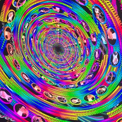 Beerbaitbooze's profile picture. 