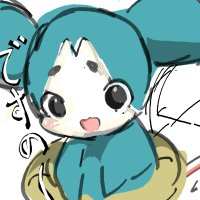 ねこさ二世 (@macaroni_web) 's Twitter Profile