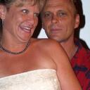 April Compton Craren - @acraren - Twitter