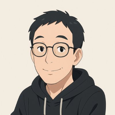 バックオフィスをクリエイティブにデザインする | ex.株式会社AppBroadCast 取締役CFO→株式会社ヒトカラメディア CFO→今 | バックオフィスの0→1 | バックオフィスメンバーのメンタリング | IPOコンサルティング | freee認定アドバイザー★★