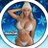 Snow Bunnies avatar
