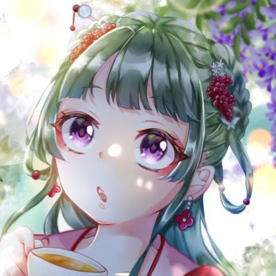 まりもんぬさんのプロフィール画像