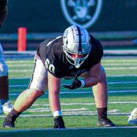 Nathan (@natecochran60) 's Twitter Profile Photo Nathan (@natecochran60) 's Twitter Profile Photo