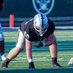 Nathan (@natecochran60) Twitter profile photo Nathan (@natecochran60) Twitter profile photo