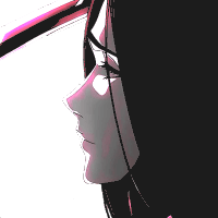  。𖦹°‧ 𝕸͟𝐢͟𝐧͟𝐚𝐳𝐮𝐤𝐢ᝰ .ᐟ (@ichorblades) 's Twitter Profile Photo 。𖦹°‧ 𝕸͟𝐢͟𝐧͟𝐚𝐳𝐮𝐤𝐢ᝰ .ᐟ (@ichorblades) 's Twitter Profile Photo