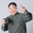 haohao_mindao55