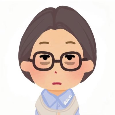 @fish06240520