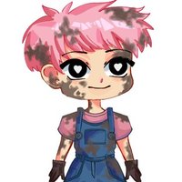 WaddleVT (@waddlevt) 's Twitter Profile