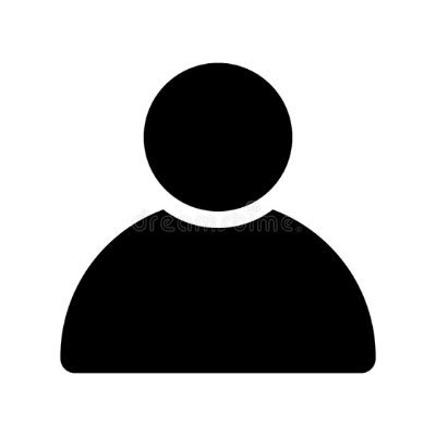 mmmichelon's profile picture. 