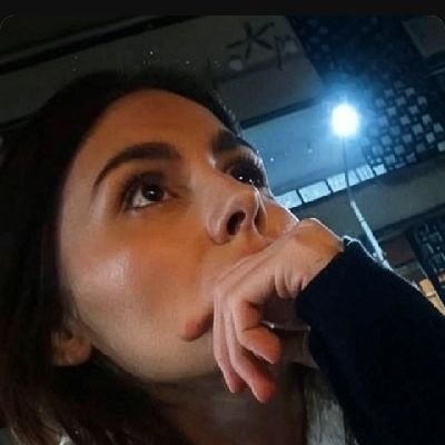@doragranadillo