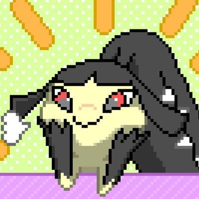 コョーテさんのプロフィール画像