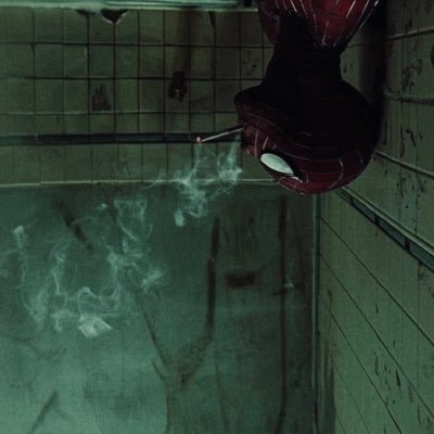 sp5drrrman's profile picture. trim-fil-a ®