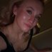 laur (@laurmorphia) Twitter profile photo laur (@laurmorphia) Twitter profile photo
