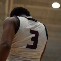 Kha’Nigel Henry (@nigel_henry1) 's Twitter Profile