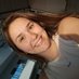 Maria Clara Fregona (@m_freg4na) Twitter profile photo Maria Clara Fregona (@m_freg4na) Twitter profile photo