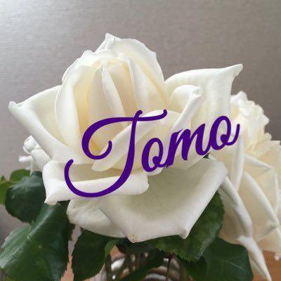 privatetomoy9's profile picture. Japanese Actor/ Singer 🇯🇵