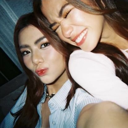 ysangmundo09's profile picture. pangit lasa ng butterball, lasang di mo naman kasalanan na di mo ako mahal.