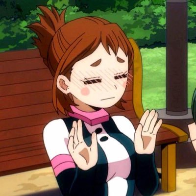 FloatyPupzz's profile picture. 🇩🇴, DNI SH/EDTWT, PROSHIP/COMSHIP (may or may not be hoodbakugirl)