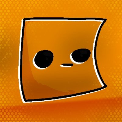 onlyLedld's profile picture. artist. animator. slack-jawed.

(some content may come off as not suitable for the workplaces)