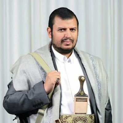 AltybBdalw74418's profile picture. من أنا 
لاادري